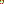Destellos dst-4571150