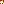 Destellos dst-4571151
