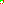 Destellos dst-4571154