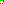 Destellos dst-4571155