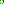 Destellos dst-4571156