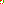 Destellos dst-4571158