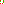 Destellos dst-4571159