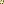 Destellos dst-4571163
