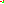 Destellos dst-457117