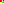 Destellos dst-457119