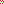 Destellos dst-4571190
