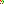 Destellos dst-4571197