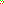 Destellos dst-4571198