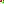Destellos dst-457120