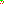 Destellos dst-4571203