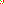 Destellos dst-4571205