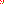 Destellos dst-4571206