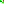 Destellos dst-457121