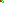 Destellos dst-457122