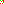 Destellos dst-4571223