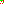 Destellos dst-4571227