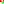 Destellos dst-457123