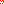 Destellos dst-4571235