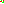 Destellos dst-457124