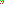 Destellos dst-4571245