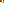 Destellos dst-457125