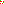Destellos dst-4571255