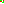 Destellos dst-457126