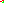 Destellos dst-457128