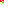 Destellos dst-457129
