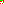 Destellos dst-4571297