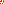 Destellos dst-4571298
