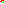 Destellos dst-457130
