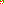 Destellos dst-4571307