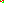 Destellos dst-457131