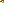 Destellos dst-457132