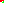 Destellos dst-457133