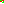 Destellos dst-457134