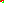 Destellos dst-457135