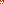Destellos dst-4571350