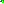 Destellos dst-457136
