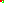 Destellos dst-457137