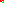 Destellos dst-457138