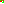 Destellos dst-457139
