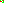 Destellos dst-457140