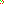Destellos dst-4571404