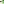 Destellos dst-457141