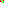 Destellos dst-457142