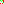 Destellos dst-4571432