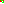 Destellos dst-457144